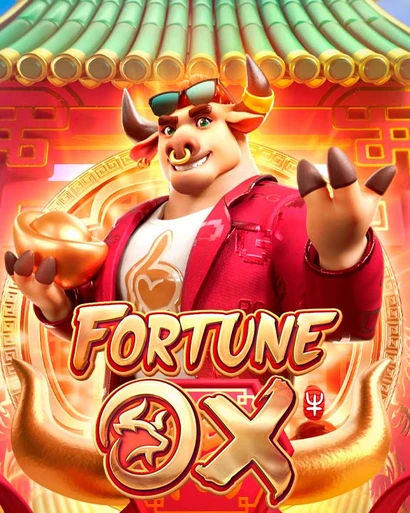 982bet