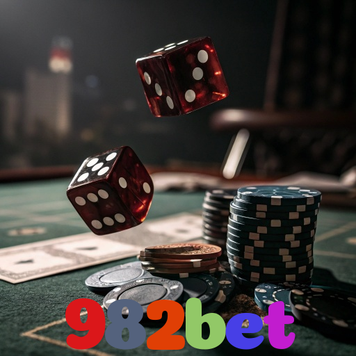 982bet