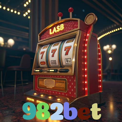 982bet