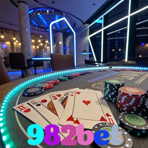 982bet