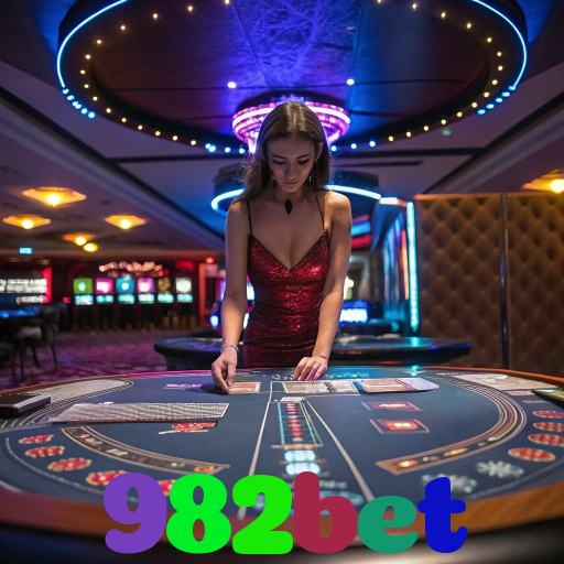982bet