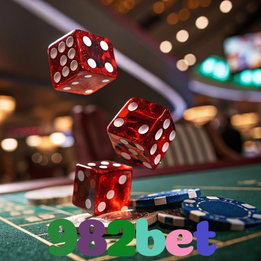 982bet