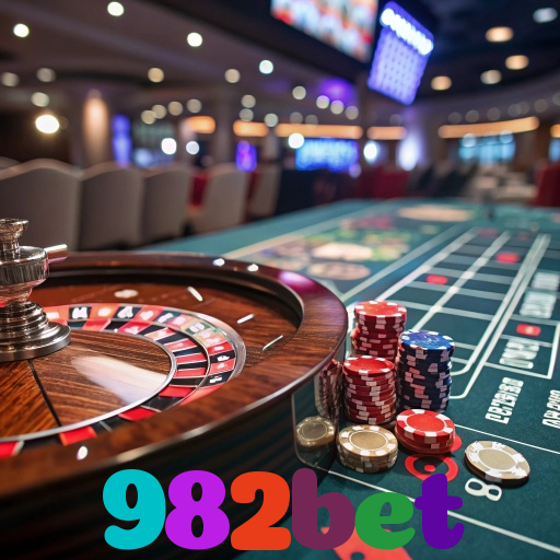 982bet