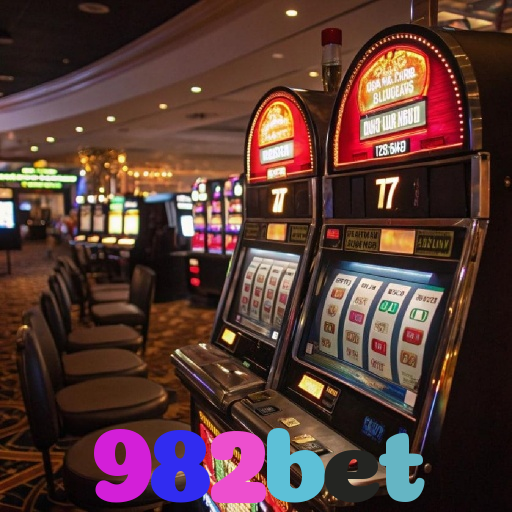 982bet