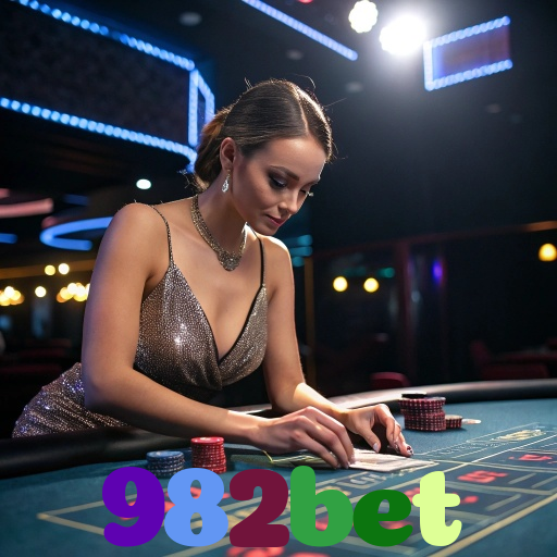 982bet