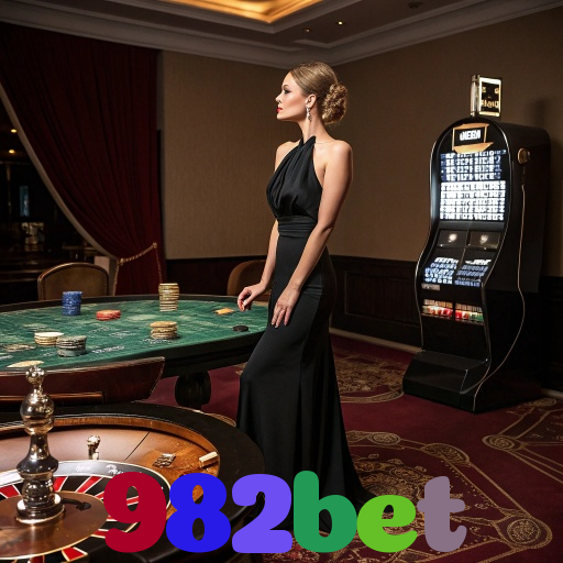982bet