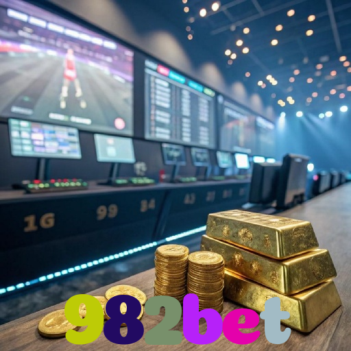 982bet
