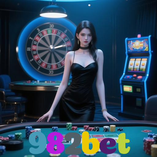 982bet