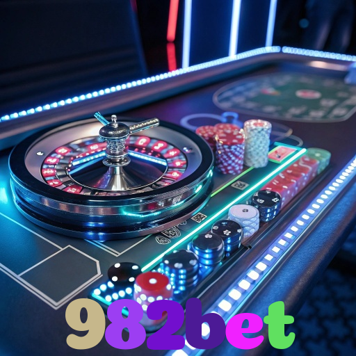 982bet