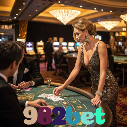982bet