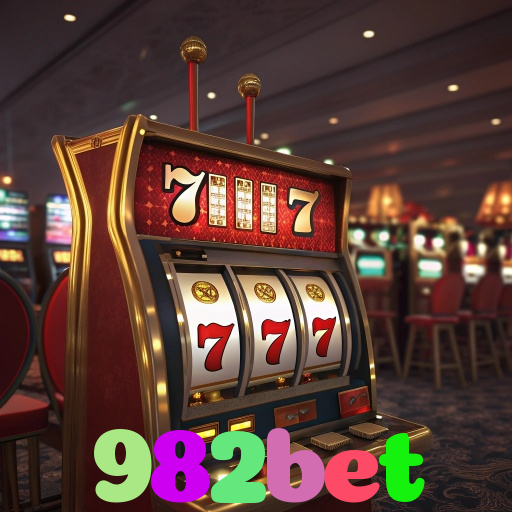982bet
