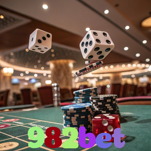 982bet