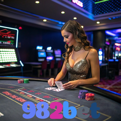 982bet