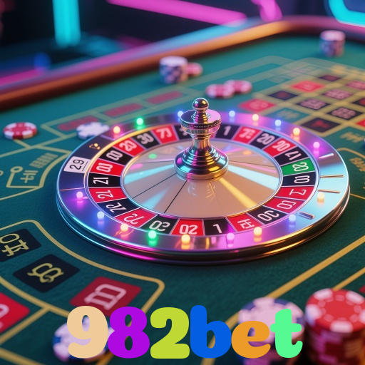982bet