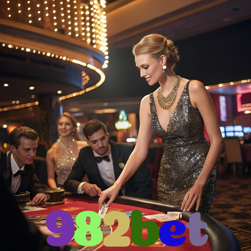 982bet