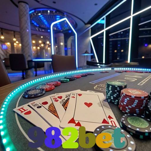 982bet