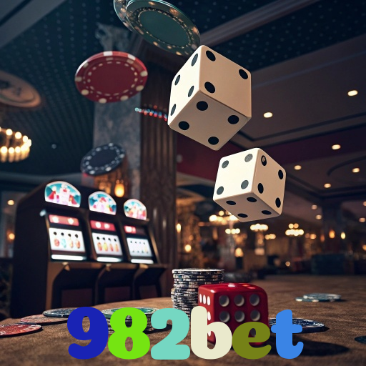 982bet