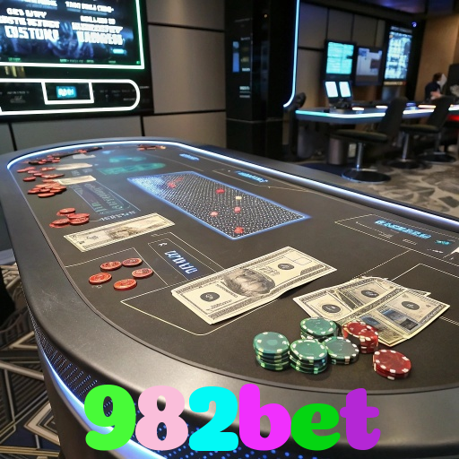 982bet