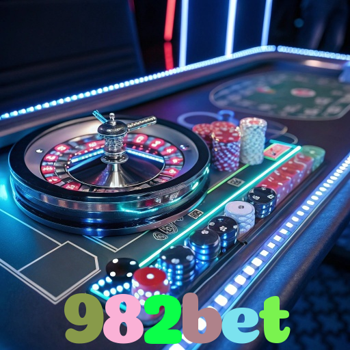 982bet