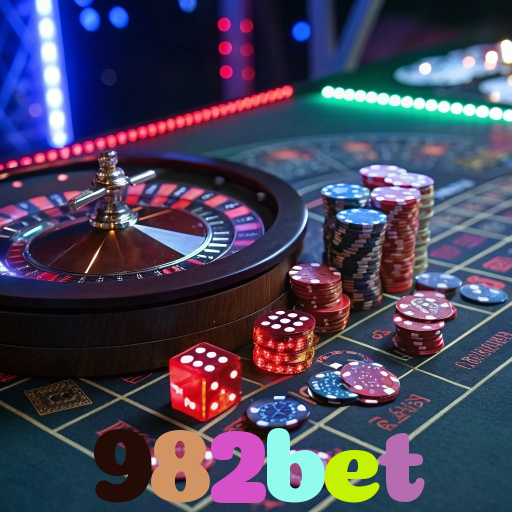 982bet