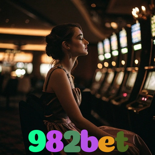 982bet