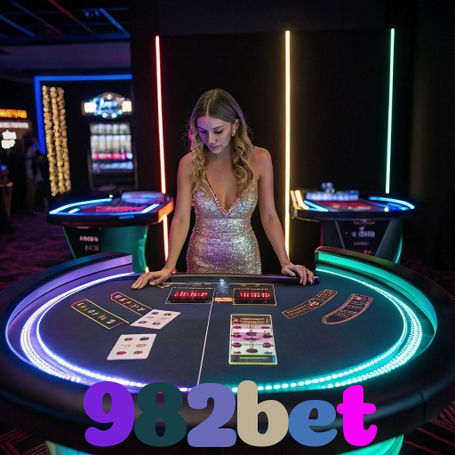 982bet