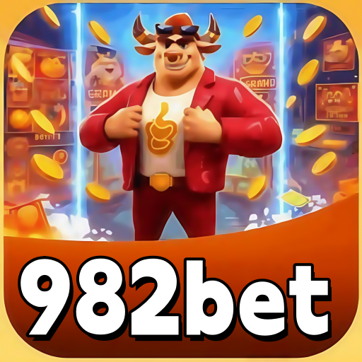 982bet